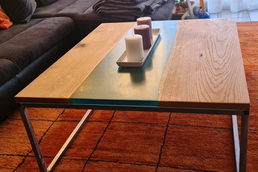 slider-main-demo-4