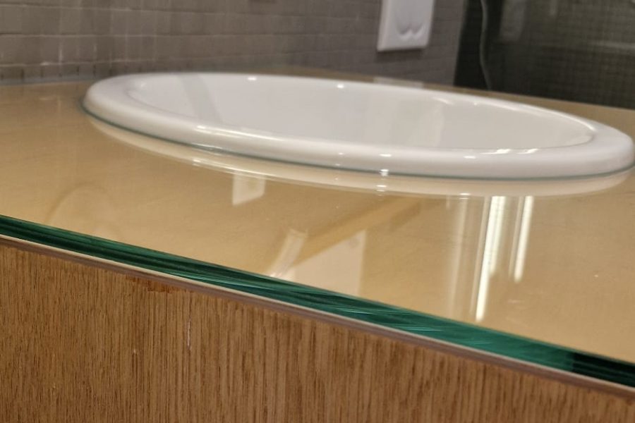 Lavabo1