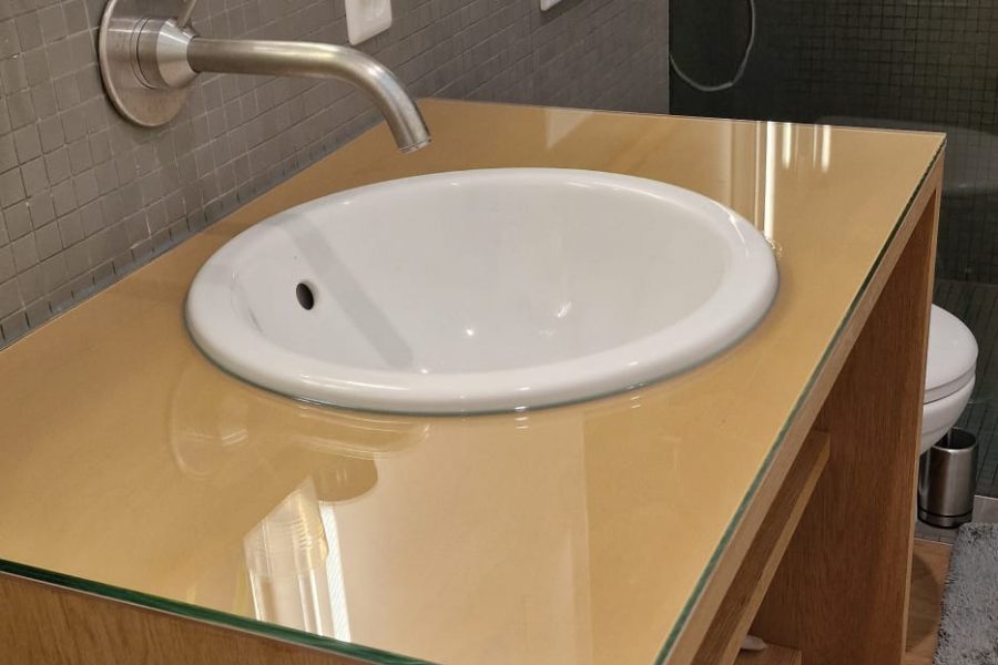 Lavabo2
