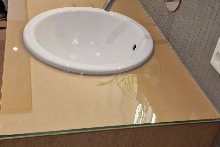 Lavabo3