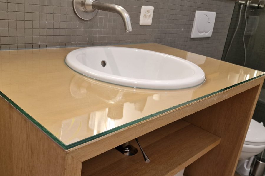Lavabo4
