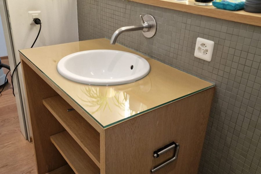 Lavabo5